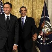 INFORMACIJSKO TERORISTI�EN OFF