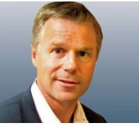 OFF LEEJEVEGA ODSTOPA