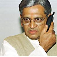 NAPA�NEGA BRANJA OFF