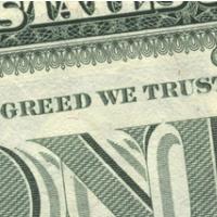 OFF PROSTOVOLJNOSTI IN VELIKODU�NOSTI