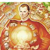 MAKIAVELISTI�EN OFF