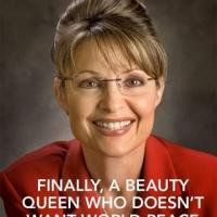 OFF POLITI�NO PRISTRANE LEPOTE