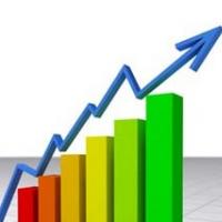 STATISTI�NO BOGAT OFF 