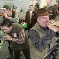 OFF KLICANJA JELENOV