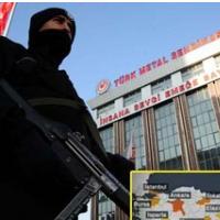 OFF NOVINARSKEGA TERORIZMA