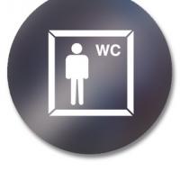 WC OFF 