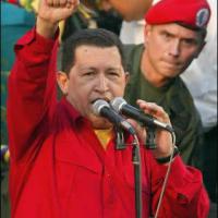 OFF DE�URNIH KRIVCEV