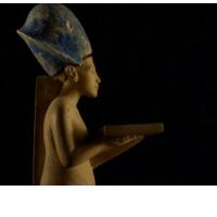 OFF IZGUBLJENIH UMETNIN