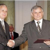 OFF, SIT POLITI�NIH VENCEV