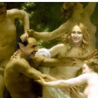 OFF BERLUSCONIJEVIH AVANTGARDNIH �URK