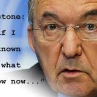 �E BI TAKRAT VEDEL OFF