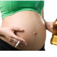 ALKOHOLIZIRAN IN RAKAV OFF