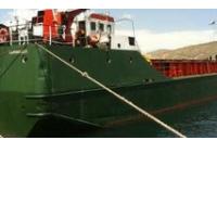 OFF S HUMANITARNO POMO�JO GAZI