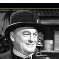 OFF GRO�ENJ EGIPTU IN TUNIZIJI