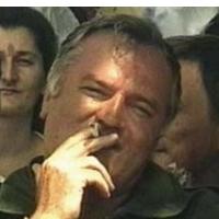 OFF UJETEGA RATKA MLADI�A