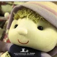 OFF UMETNIH NASMEHOV