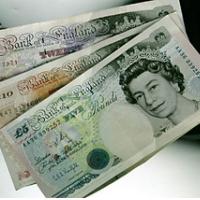 OFF ANGLE�KIH SOCIALNIH NATEGOV