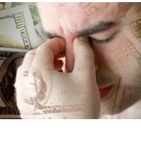 OFF FINANČNIH GLAVOBOLOV