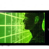 OFF VELIKEGA JABOLKA