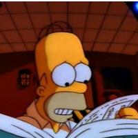 OFF AMERIŠKIH JEDRSKIH STANDARDOV