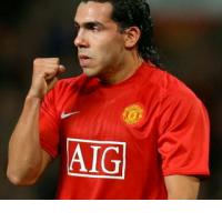 OFF MUHASTIH NOGOMETA�EV