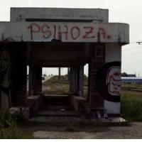 OFF DRU�BENEGA STANJA