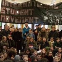 OFF SPREMEMBE DISKURZA