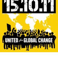 OFF '�I��ENJA' BORZE