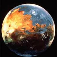 OFF MARSOVSKIH VOLILCEV