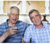 OFF ZDRAVJA GEJEV IN LEZBIJK