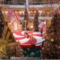 GLASBENI OFF PRAZNI�NIH NAKUPOV 