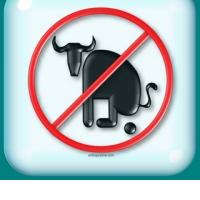 OFF KVAZI SOLIDARNOSTI