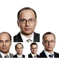 OFF PREVZEMA NA PREVZEM