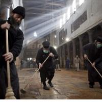 OFF NEDOL�NEGA PRETEPA