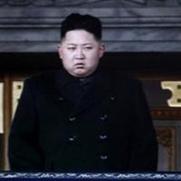 OFF VE�NEGA RE�IMA