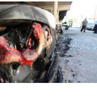 OFF AMERI�KEGA PO�IGALCA