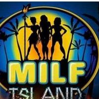 OFF PROTI RESNI�NOSTNIM �OVOM