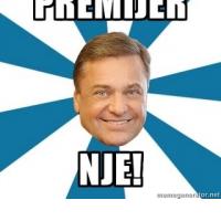 OFF NOVEGA MANDATARJA