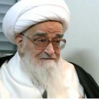 OFF AJATOLE IN FACEBOOKA