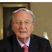 OFF KRALJEVE HIPOKRIZIJE