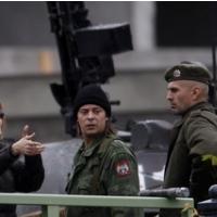 OFF GENOCIDNE TVORBE