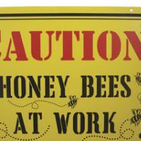 OFF �EBEL �UVAJK