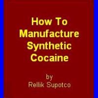 OFF KOKAINSKE PO�TE