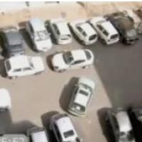 OFF MITOV O �ENSKEM PARKIRANJU