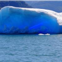 OFF LEDENI�KEGA KRIMINALA