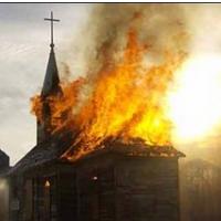 OFF GORE�EGA ZVONIKA