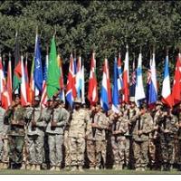 KROFF PO�ASNEGA UMIKA