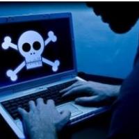 OFF FACEBOOK PIRATSTVA