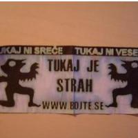 OFF e enih Karantancev