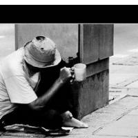 OFF SOCIALNIH SPOPADOV